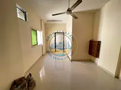 Luxurious bedroom hall for staff accommodation maximum five person