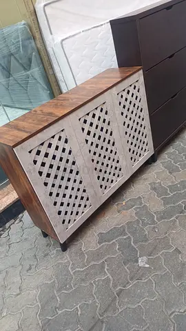 Shoe Rack available BRAND new