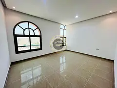 Reserve Now I Stunning Two-Bedroom I Tawtheeq available |