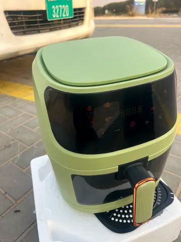 Air fryer For Sale