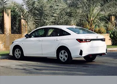 Toyota Yaris GR, миниатюра 6