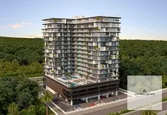 Investor Deal | Huge Layout | High ROI
