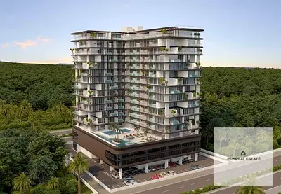 Investor Deal | Huge Layout | High ROI