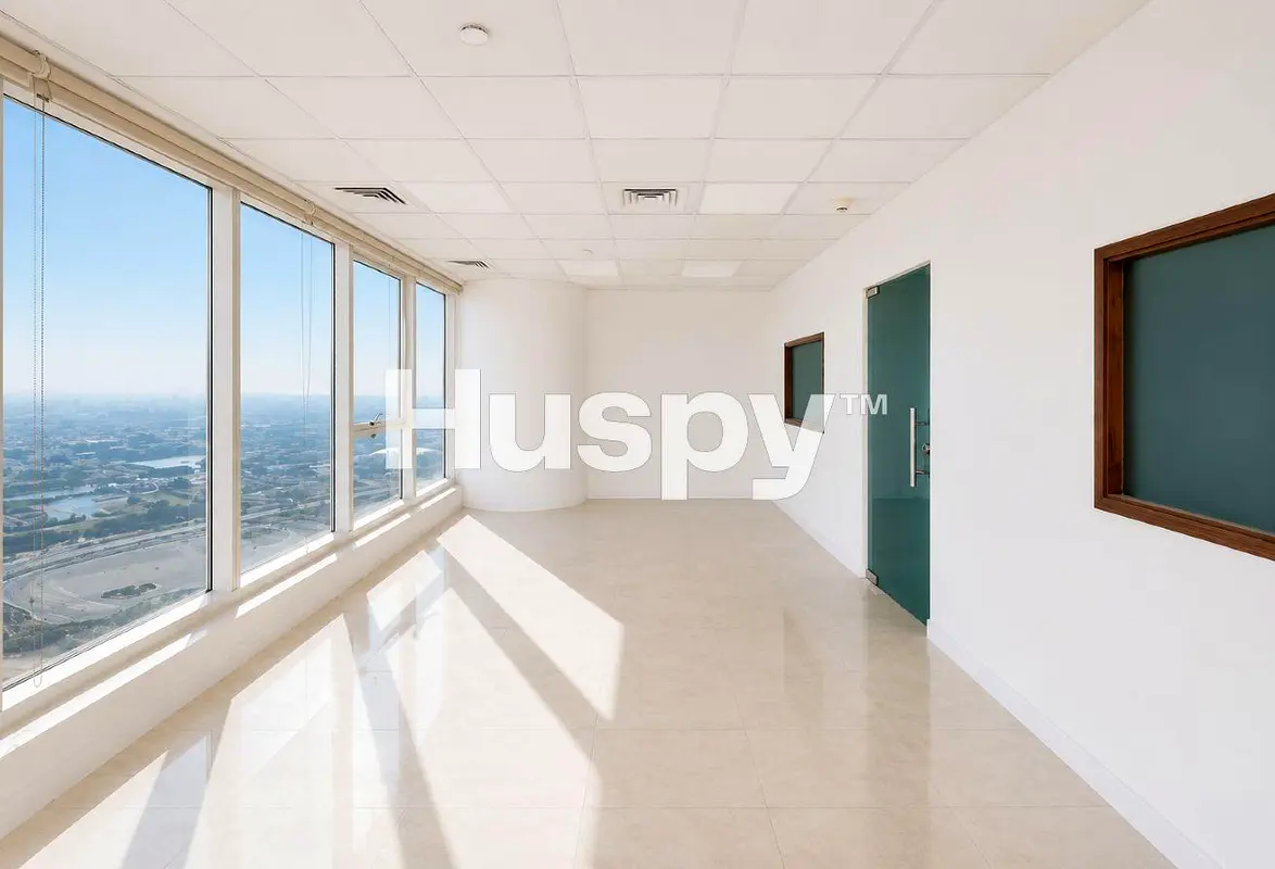 gallery-image