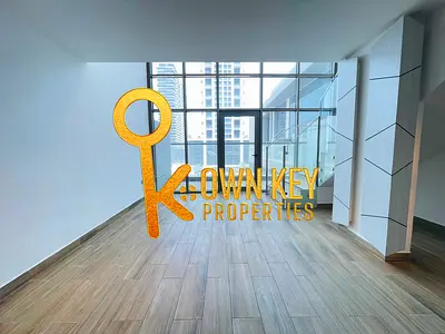 Beautiful 1BHK | Duplex | Ready To Move