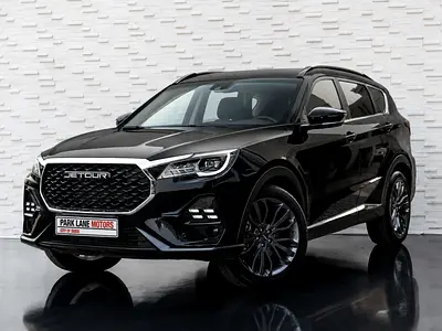 0% DOWN PAYMENT | 🚗 THE OFF-PEAK RELEASE | JETOUR X70 LUXURY | WARRANTY