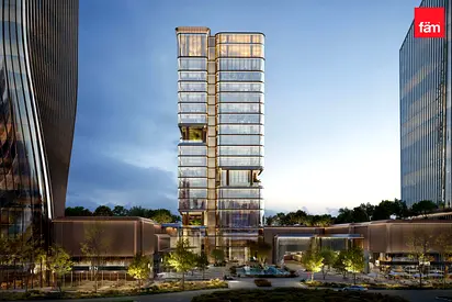 Grade A | Community View | Commercial Expert