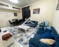 2BHK | fully furnished |free wi fi