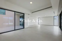 Available Now | Landscaped | FOR CLAIM