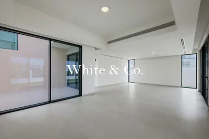 Available Now | Landscaped | FOR CLAIM