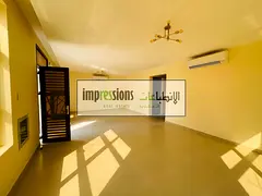 Brand New Villa for Rent – Ghubaiba, sharjah