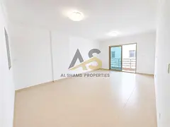 Charming 1 BHK Available | Near To Park &amp; Mosque