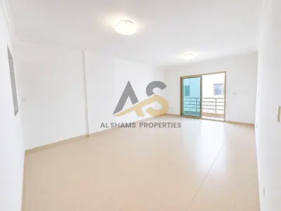 Charming 1 BHK Available | Near To Park & Mosque