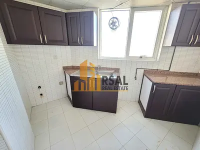1BHK With Nice Finishing/Family Building/Front Of Delta School