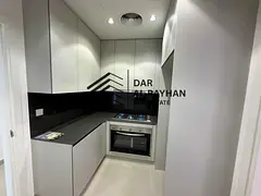Best Value | 2 Bedrooms Single Row Townhouse | Kaya, Masaar