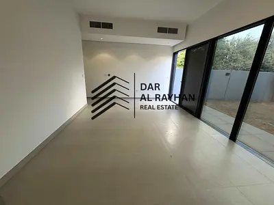 أفضل قيمة | تاون هاوس بغرفتي نوم في صف واحد | كايا، مسار
