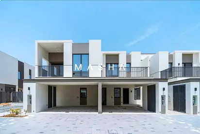 Landscaped | 1 Minute to the Central Park | Close to the Lagoons