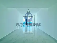 Spacious Layout | 2Bhk+Loundry | Gym Pool Parking