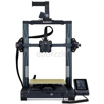 Elegoo 3D Printer Neptune 3 Pro