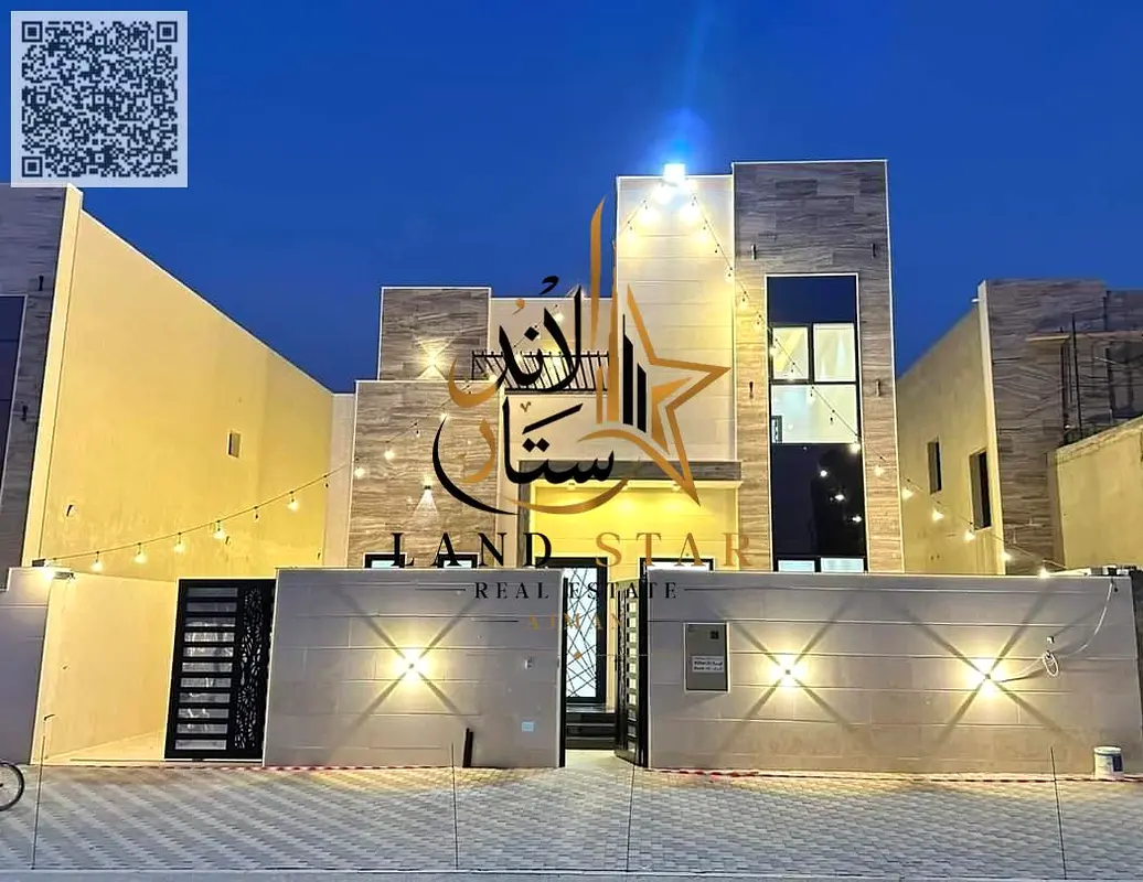gallery-image