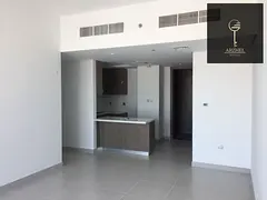 Unfurnished | 2 Bedrooms Apartment | Prime Location