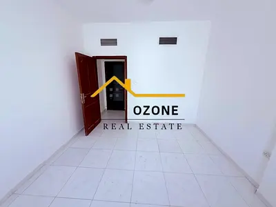 Spacious 1BHK | Prime Location | Elegant 1 Bedroom Apartment| Easy Access to Dubai