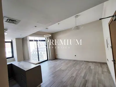 COMMUNITY VIEW | READY TO MOVE IN