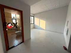 Premium studio apartment for annual rent, first occupancy, excellent finishing and quality | Central