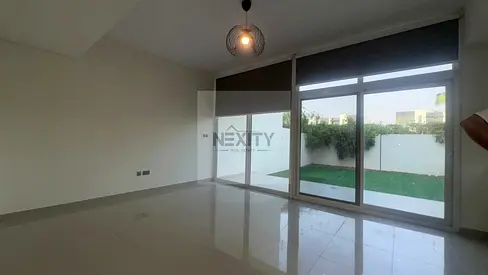 4-BEDROOM + MAID | XU4BB LAYOUT | SINGLE ROW | PRICE REDUCED