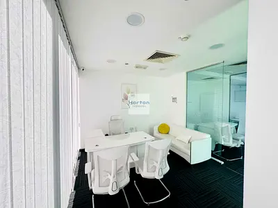 FURNISHED I SPACIOUS LAYOUT I NEAR METRO