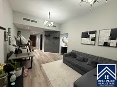 Upgraded | Best Price | Vacant on Transfer | Vastu Unit
