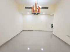 Brand New 1BHK Apartment with master bedroom Near to sahara mall
