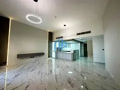 Exclusive | Upgraded Interior | 2 Balconies