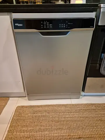 Dishwasher - Good Condition