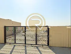 Industrial Investment Opportunity | No commission
