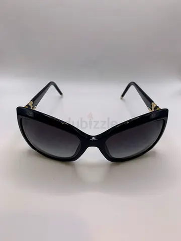 Bvlgari Sunglasses