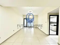 Elegant 1 Bedroom Apartment in a Prime Area