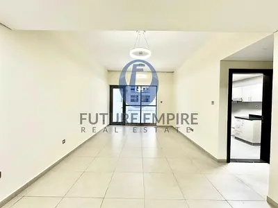 Elegant 1 Bedroom Apartment in a Prime Area