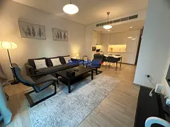 Ready to Move In | Furnished | Prime Location