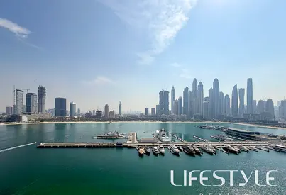 Multiple units | Direct Sea Views | Specialist