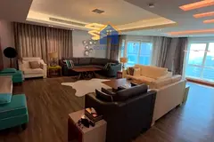3 BR Apartment in Al Qasba, Sharjah | 2,200 Sqf