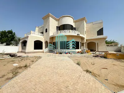 EXCLUSIVE FOR FAMILY | LUXURIOUS