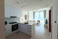 Fully Furnished | Spacious Layout | Vacant