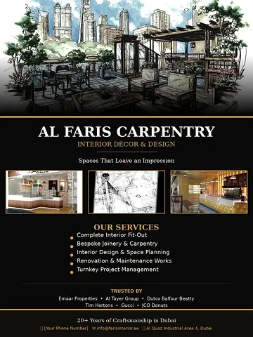 Home repairs,renovations,contracting etc