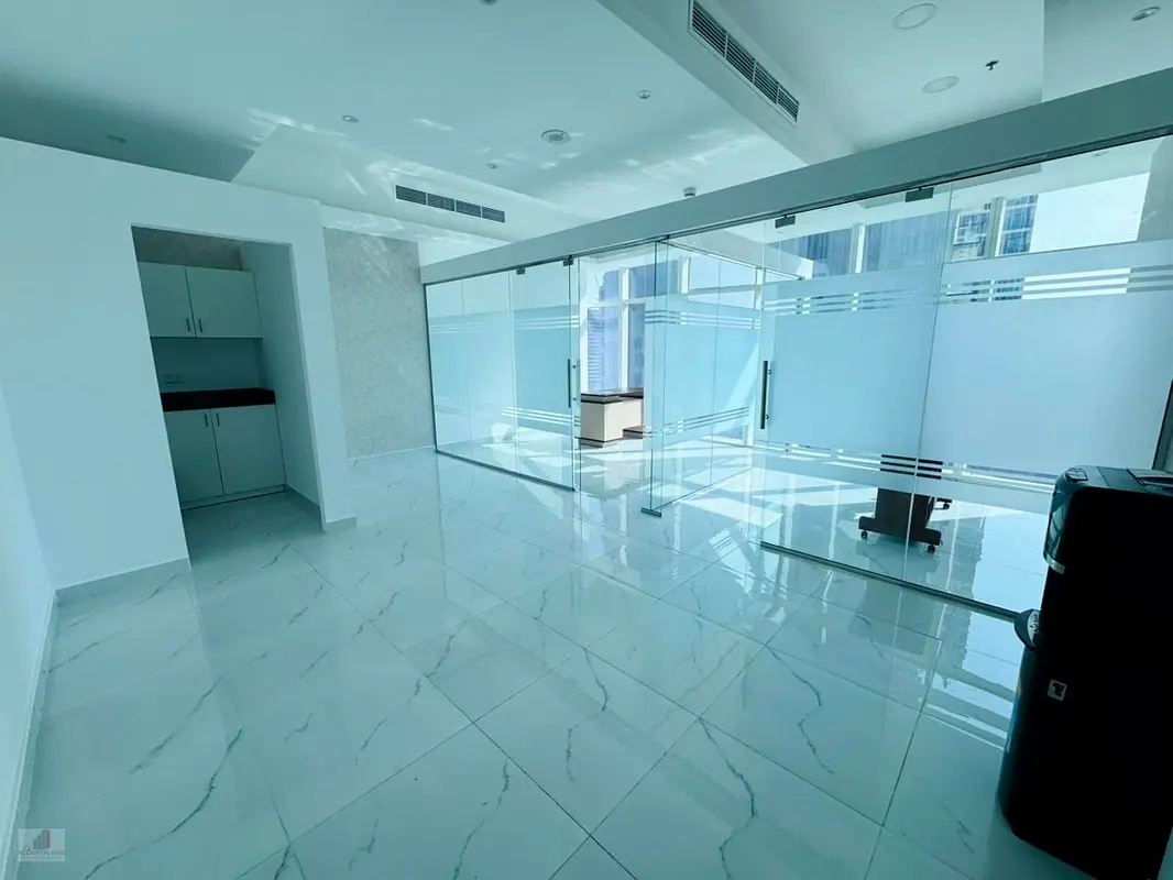 gallery-image