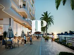 Spacious layout - high ROI - luxurious living