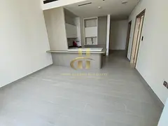Premium | Spacious | With Plunge Pool | Luxury living