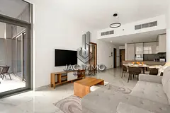 Modern Living|Prime Location |Spacious Layout