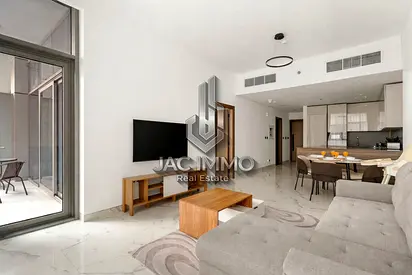 Modern Living|Prime Location |Spacious Layout