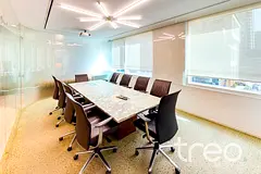 Furnished | Vacant | Exceptional Value